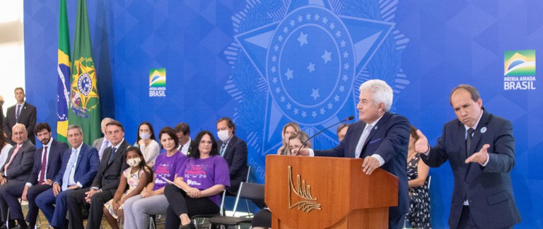 50676514943_8bd037ceda_o - Copia.jpg