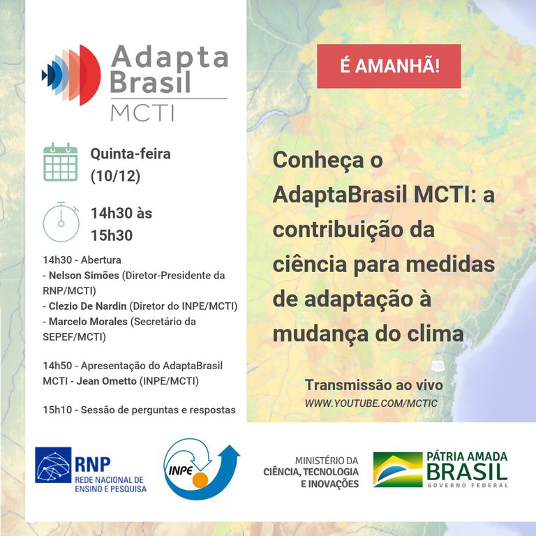 adaptabrasil (1).jpg