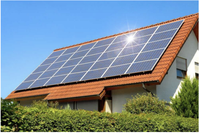 MCTI: aproveitamento energético de resíduos agrícolas e agroindústria e fogões solares encerram ciclo de webinários