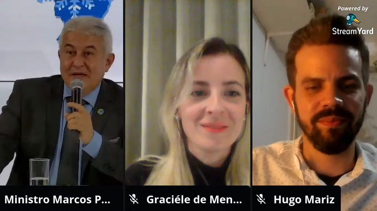 Screenshot_2020-12-16 Experiência em Ambientes Remotos Conexão entre Antártica e o Espaço.png