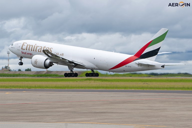 Emirates Boeing 777F - AEROIN.jpg