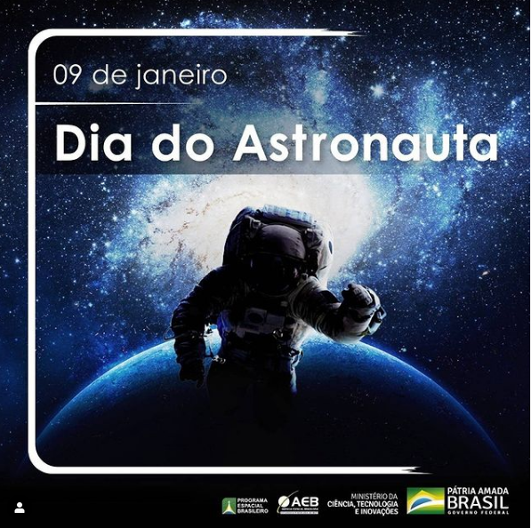 Screenshot_2021-01-12 Agência Espacial Brasileira ( agenciaespacialbrasileira) no Instagram • 468 fotos e vídeos.png