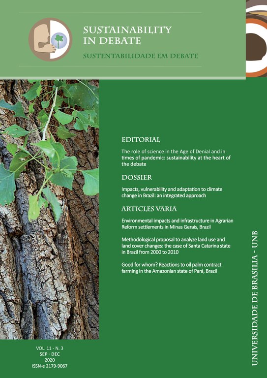 capa SeD IVA_4CN colorida.jpg