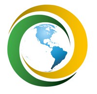 MCTI apresenta cronograma para a elaboração da 5ª Comunicação Nacional do Brasil à Convenção do Clima
