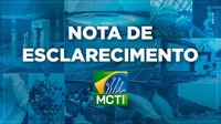 Valor da cota para 2021 do serviço do CNPq de credenciamento para importação de equipamentos e insumos de pesquisas