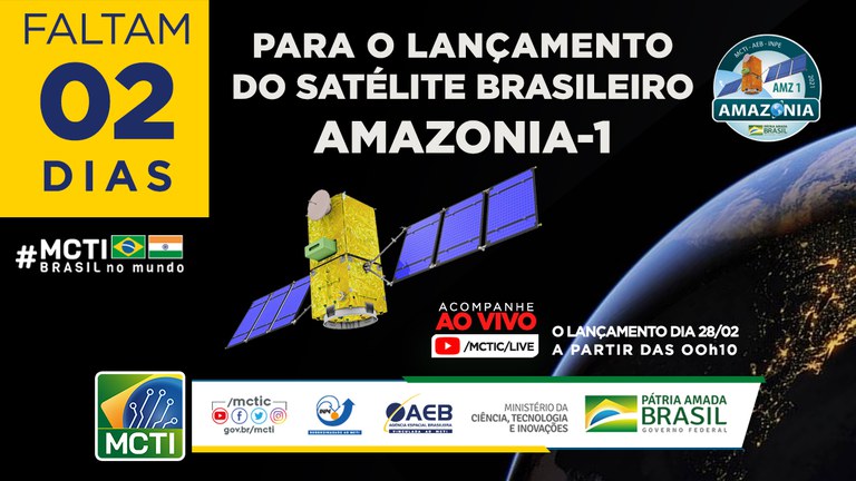 amazonia1-2dias-tw.jpg