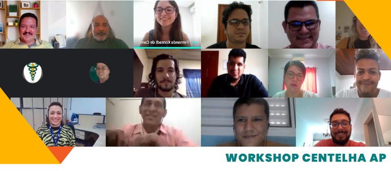 Screenshot_2021-02-03 Apresentação do PowerPoint - Report Centelha Janeiro 2021-2 pdf.png