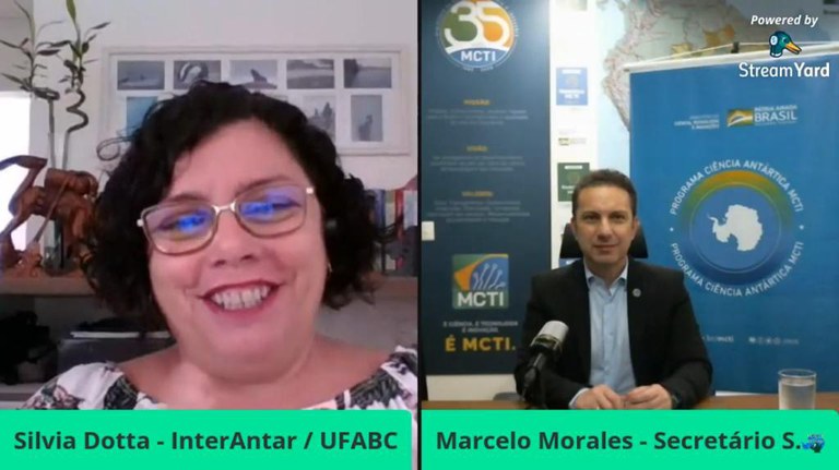 WhatsApp Image 2021-02-06 at 09.55.38 (4).jpeg