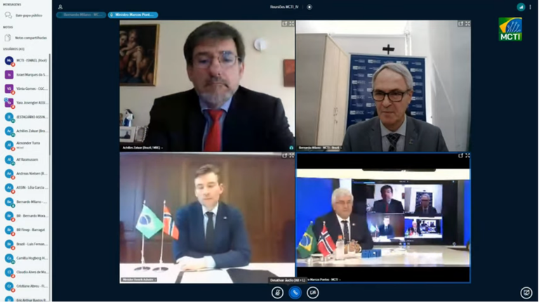 Screenshot_2021-03-11 Ministério da Ciência, Tecnologia e Inovações(1).png