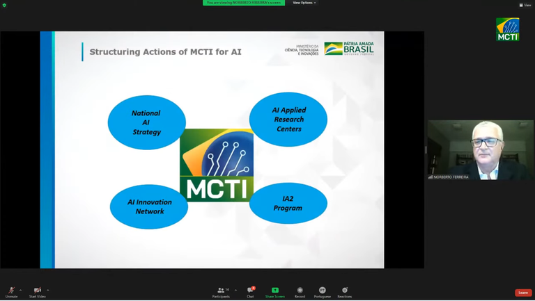 Screenshot_2021-03-03 Ministério da Ciência, Tecnologia e Inovações.png