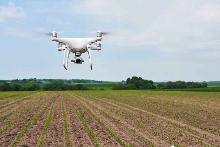 drone-quad-copter-with-high-resolution-digital-camera-green-corn-field-agro.jpg