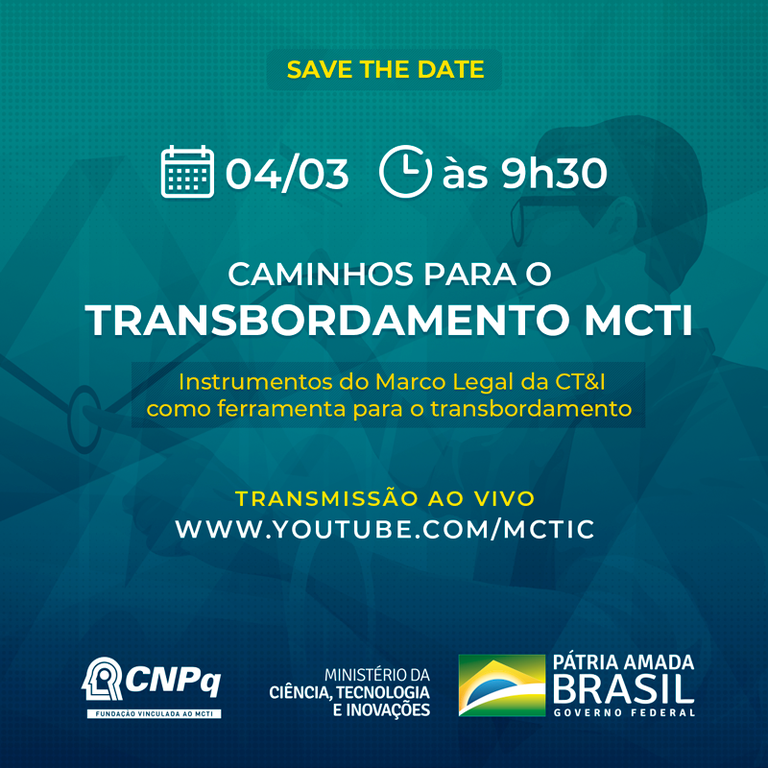 save_the_date_caminho_para_o_transbordamento_2_800x800px_.png