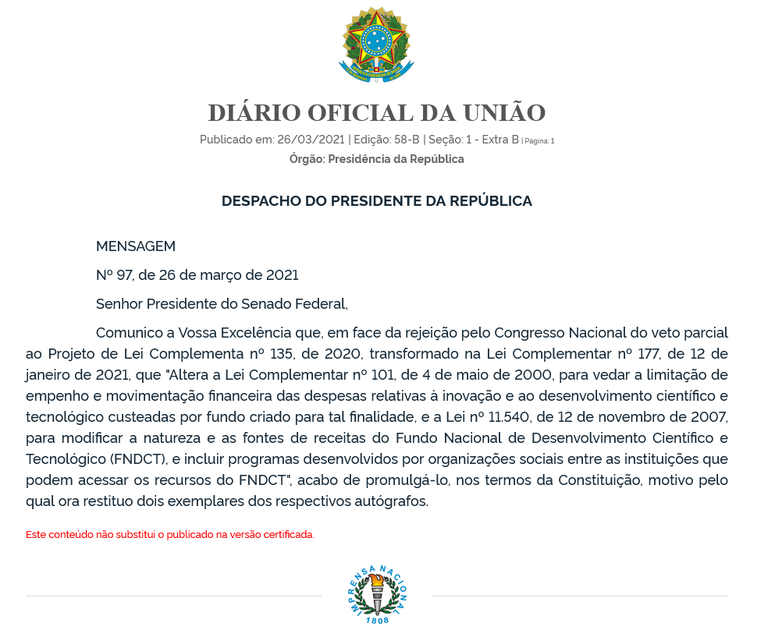 Screenshot_2021-03-26 DESPACHO DO PRESIDENTE DA REPÚBLICA - DOU - Imprensa Nacional.png