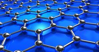 Finep e MCTI publicam estudo com panorama tecnológico sobre grafeno e a demanda por financiamento