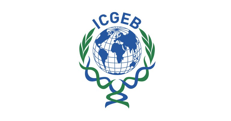 ICGEB-logo.jpg