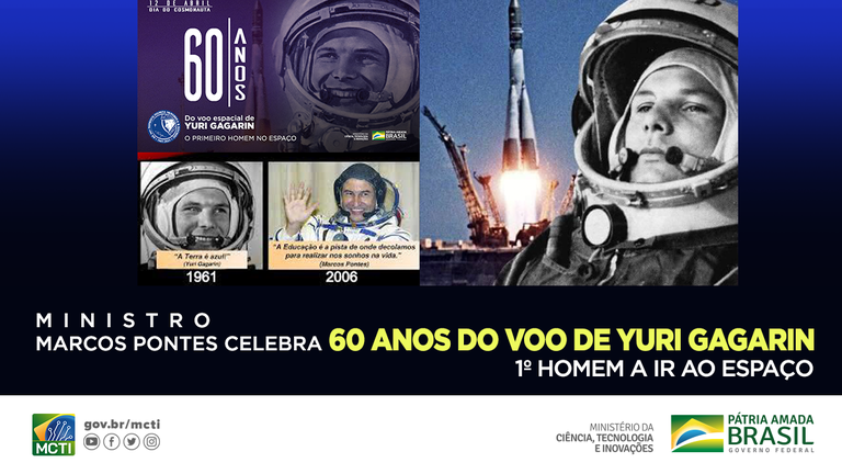 60 anos YG_tw.png