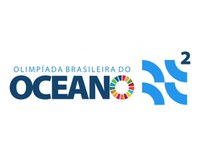 Abertas as inscrições para a primeira Olimpíada Brasileira do Oceano