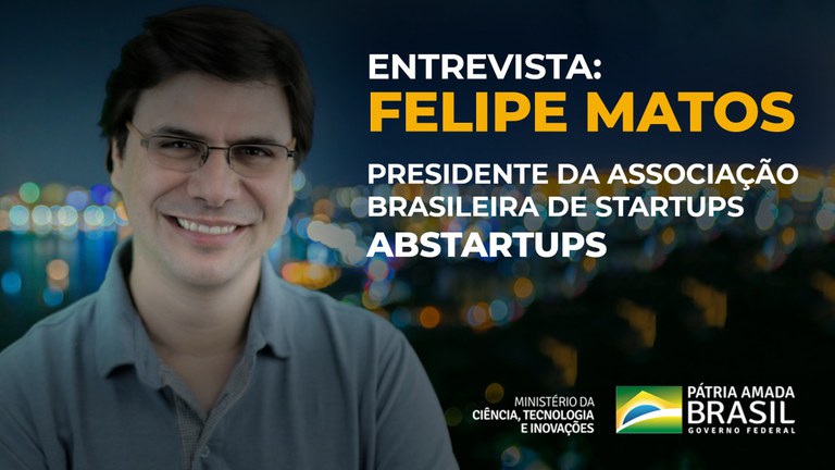 ENTREVISTA-FELIPE-MATOS-ABSTARTUPS.jpeg