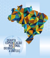 GT interministerial avalia relato de Impactos, Vulnerabilidades e Adaptação da Quarta Comunicação Nacional do Brasil à Convenção do Clima