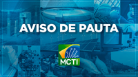 MCTI realiza audiência de prospecção para escolha de organização social de semicondutores