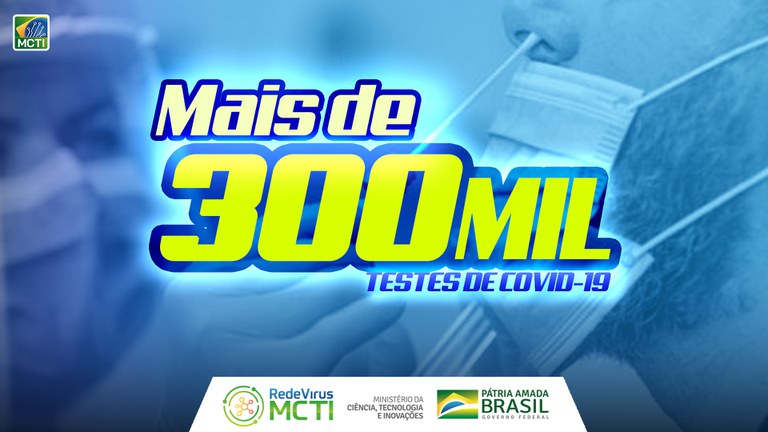 WhatsApp Image 2021-05-09 at 00.27.50.jpeg