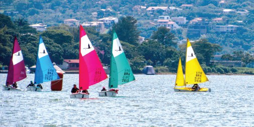 Imagem_Projeto_Vela_para_Todos - 21_02_21.jpg