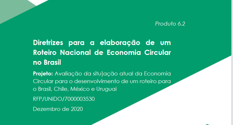 Screenshot 2021-06-23 at 18-00-19 PT 20210425_D 6 2_BRA_FINALb pdf.png