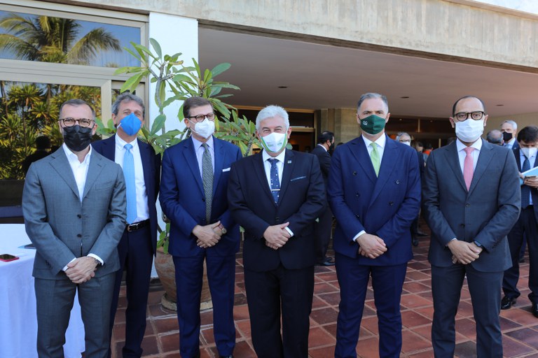 20210609_EMBAIXADA_ITALIA_BSB_DF (94).JPG