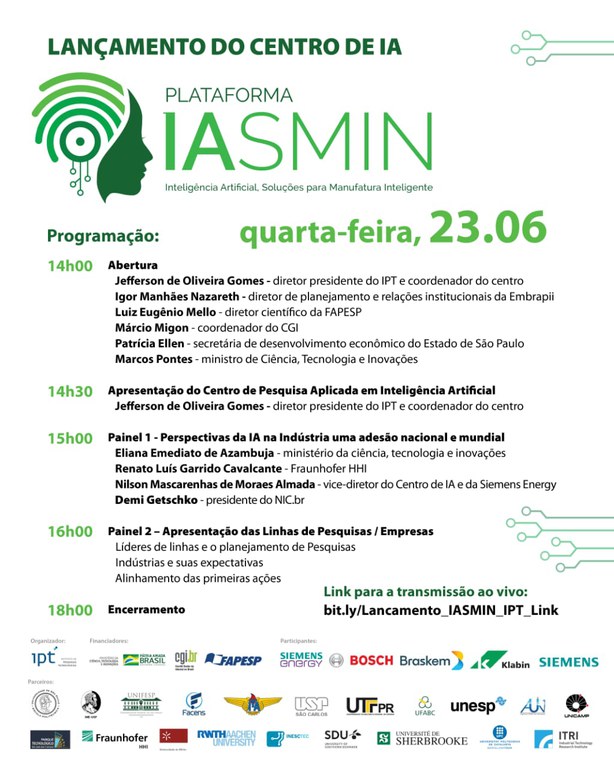 LANCAMENTO-CENTRO-IA-IASMIN-MCTI.jpeg