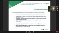 MCTI publica Roadmap de Economia Circular em parceria com CTCN das Nações Unidas