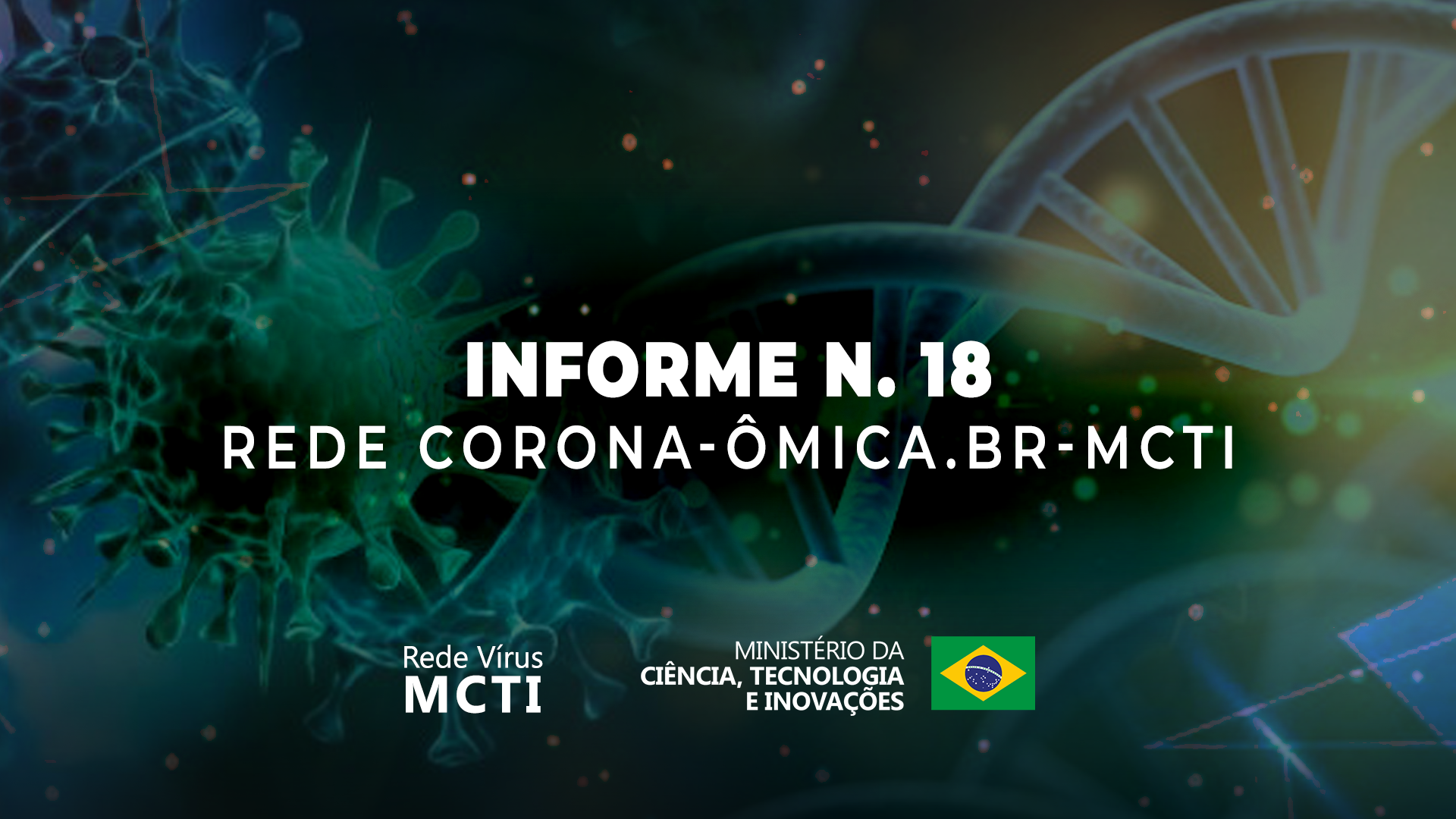 Prefeitura Municipal de Ubá - Comunicado oficial 78/ COVID-19