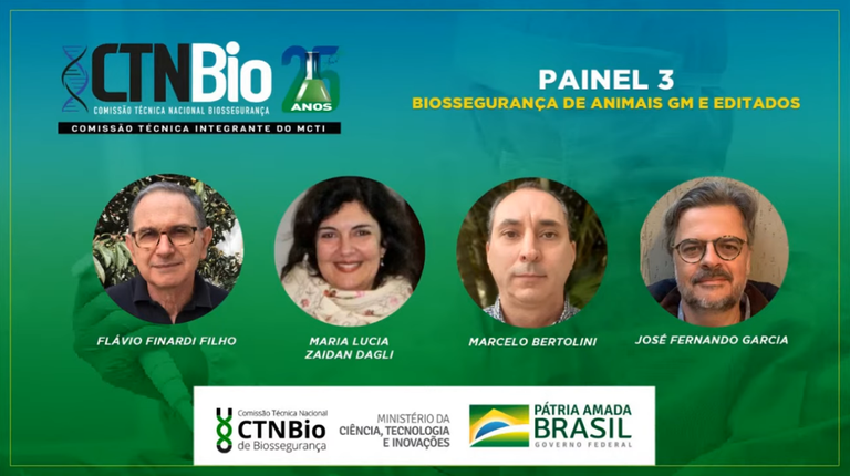 Screenshot 2021-07-28 at 17-17-08 Ministério da Ciência, Tecnologia e Inovações.png