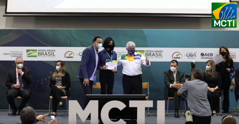 Screenshot 2021-07-02 at 17-51-14 Visita ao Hospital de Amor Barretos SP.png