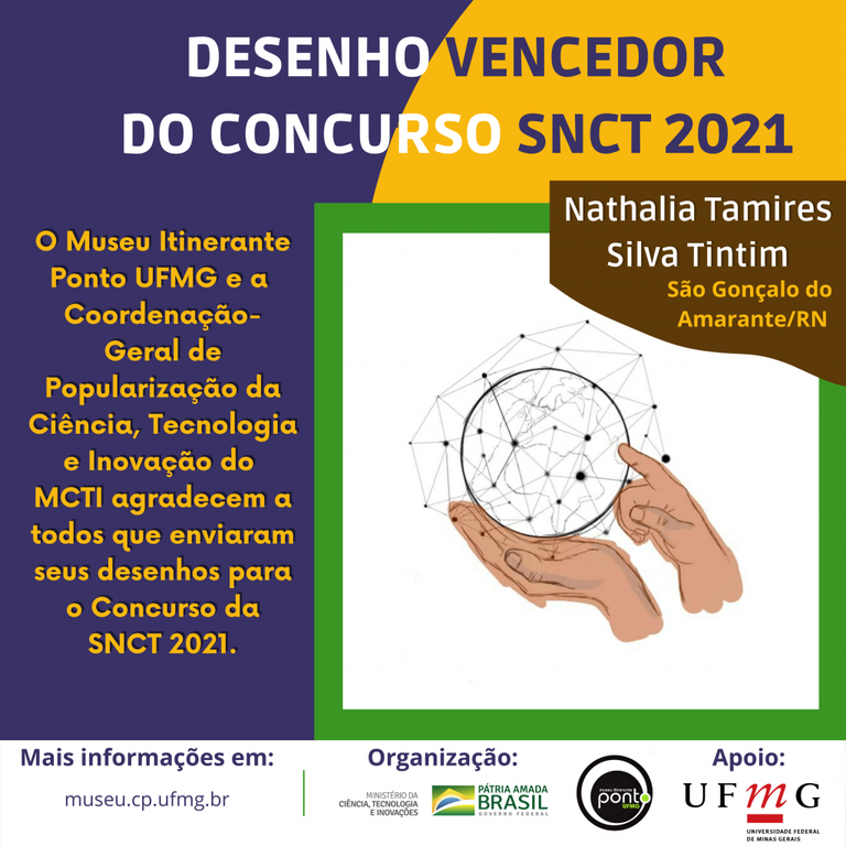 DESENHO-VENCEDOR-_-CONCURSO-SNCT-2021_corrigida-1024x1024.png