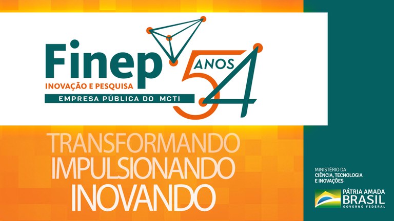 DESTAQUE-FINEP-54ANOS.jpg