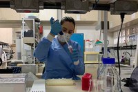 MCTI promove criação de Centro Nacional de Vacinas, em Minas Gerais