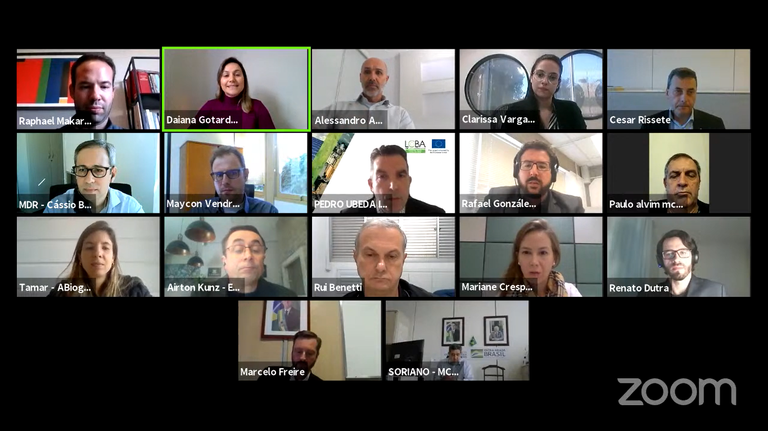 Webinar Pibiogas 1.png