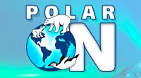 PolarOn realiza premiação nesta terça-feira (27)
