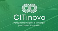 Workshop oferece aprimoramento para comunicação do CITinova