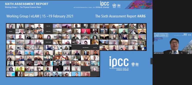 20210809 - IPCC_WGI_Press_Conference.jpeg