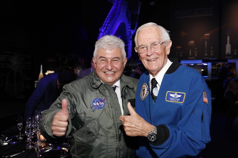 Image 2021-08-25 at 03.26.27.jpeg