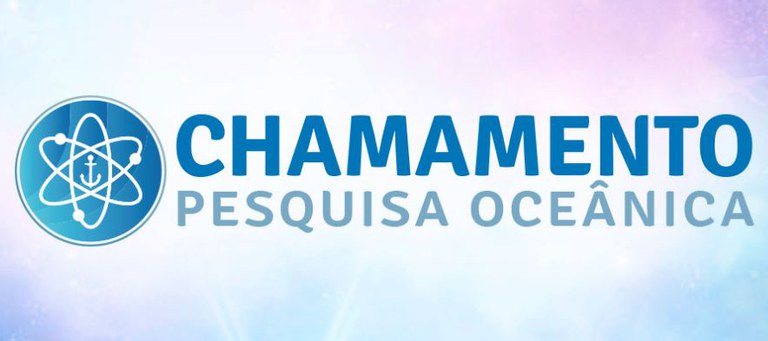 MCTI_PESQUISA OCEÂNICA.JPG