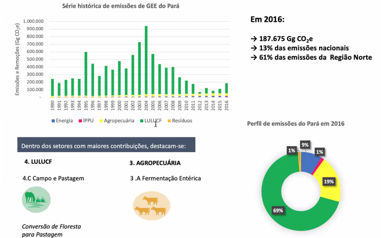 20210730 - Inventario_Para2 23.png