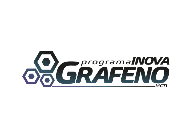 logo_programa_inova_grafeno_fundo_branco.png