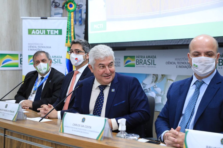 WhatsApp Image 2021-08-31 at 17.03.21.jpeg