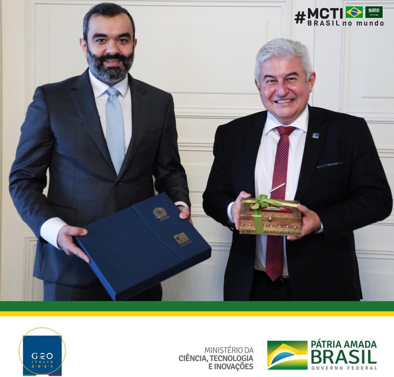 MINISTRO SAUDITA_MCTI .jpeg