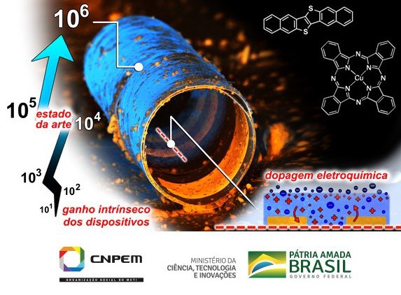 nanodispositivo_diag_neurodegenerativas_CNPEM_MCTI (2).jpg