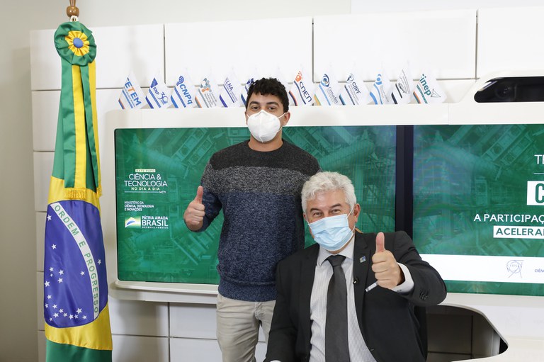 51386867978_2c09d4d064_k (1).jpg