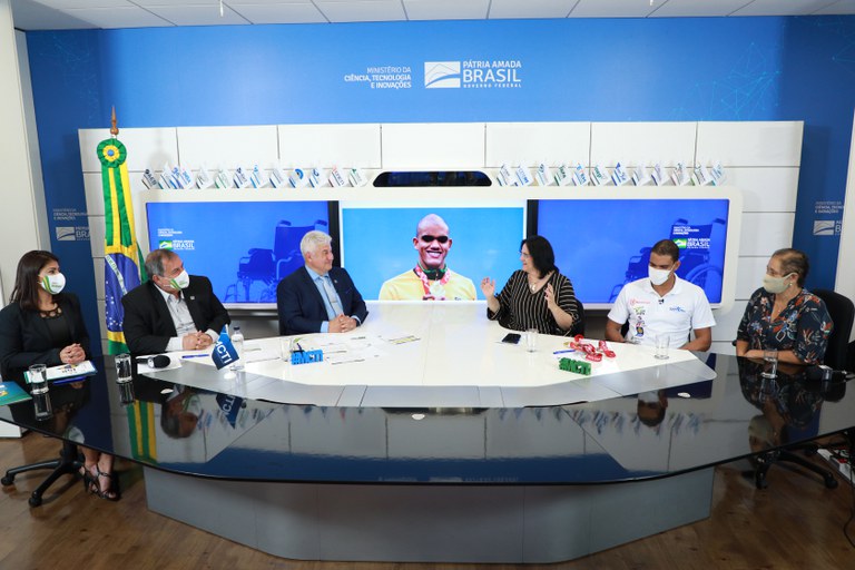 WhatsApp Image 2021-09-22 at 18.05.24.jpeg