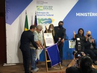 Laboratórios satélites vão reforçar pesquisa na região amazônica